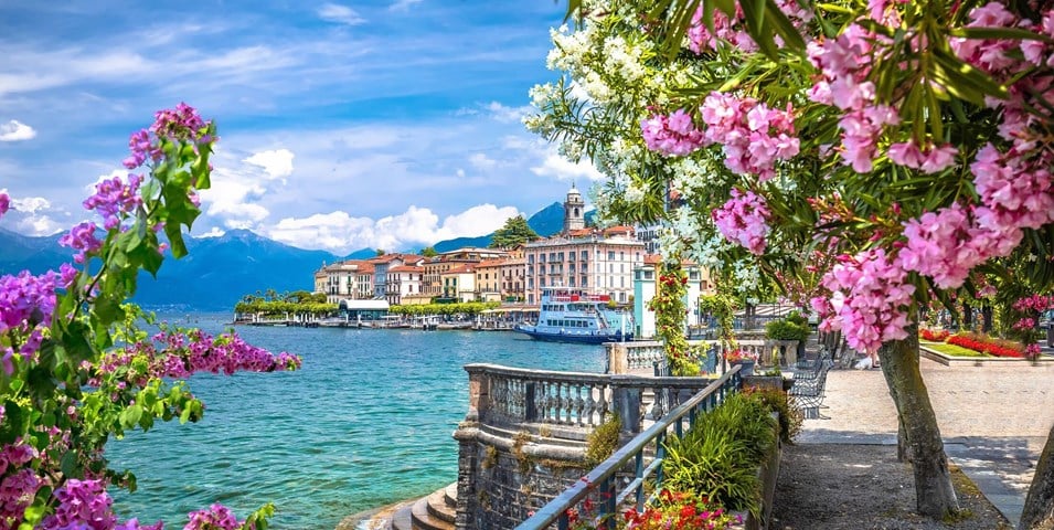 Bellagio