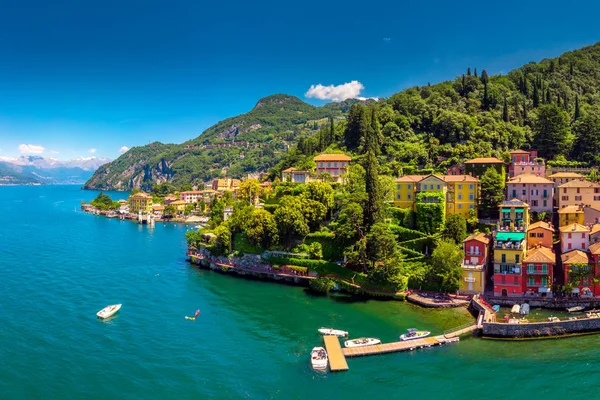 Varenna